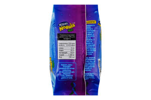 Норі Васабі Norris м/у 4.5г