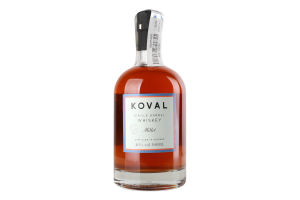 Віскі Koval Millet