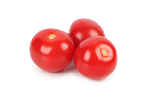 Томат Green Agro чері червоний