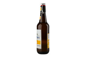 Пиво 0.5л 4.8% пастеризоване Helles Kaiserdom пл