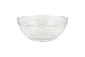 Салатник Юніфреш 220мм 58928-BX6X158 Юнігласс