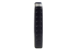 Гель для душу для тіла, обличчя та волосся 3в1 Sport Deep Nivea Men 500мл