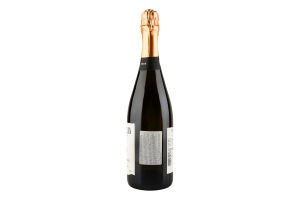 Вино ігристе Nephalia Blanc de Blancs б/алкогол