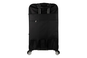 Валіза дорожня L 958866