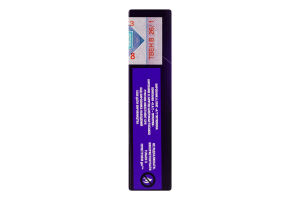 Изделие табакосодержащее для электрического нагревания с фильтром Neo Demi Purple boost 20шт