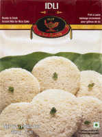 Deep Idli Mix