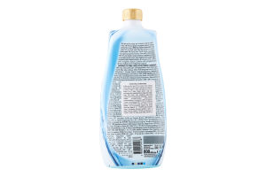 Мило рідке Fresh clean Ultra Hygiene Тео 800мл
