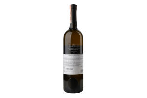 Вино 0.75л 14.5% біле сухе Sauvignon Il Carpino пл