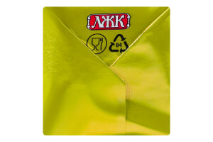 Маргарин 40% столовый Домашний Щедро м/у 250г