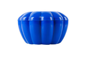 Освежитель воздуха в геле Душистый лимон Fresh Blyskavka 150мл