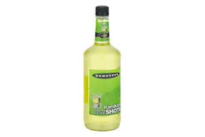 Dekuyper Kamikaze Ready to Drink Shots