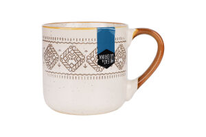 Чашка Eat&Drink 360мл 985359