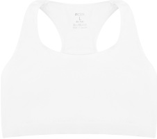 Бюстьє жіноче р.S-XL 2848-1 Коста