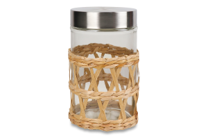 Ємність з кришкою GSB10161 Оффтоп