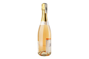 Вино ігристе Paul Louis Brut Rose
