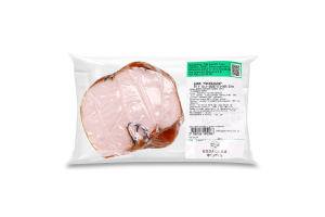 Балик Посольський Козацька ферма в/к кг