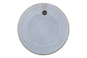 Тарілка Eat&Drink 20,8см 954510