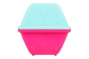 Набір ігровий Єдиноріг в асортименті 985958