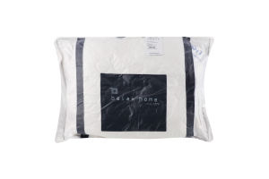 Подушка Кот Блан Карок 40*60см 625г ТЕП