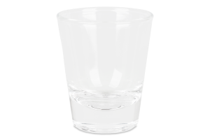 Чарка Дора 45мл 56031-MC96 Юнігласс