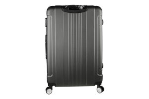 Валіза дорожня L 986581