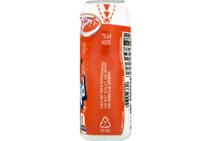Kool Aid Liquid Drink Mix Orange