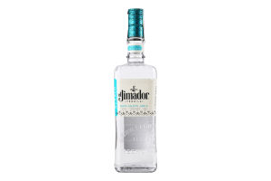 Текіла 0.7 38% Blanco el Jimador пл