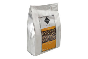 Чай білий байховий китайський листовий Rioba м/у 250г