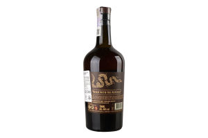 Виски 0.7л 46% Bourbon 1776 James E.Pepper бут
