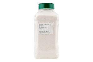 Пісок д/купання шиншил з карбонатом кальцію 2450г Авіпар