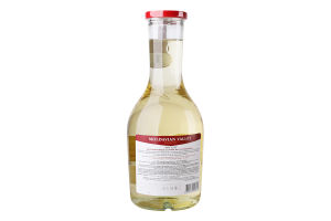 Вино Muscat Valley б/нсолодкий 12,5% 1л