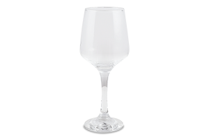 Бокал 280мл №94512-MC12X158 King Uniglass 1шт