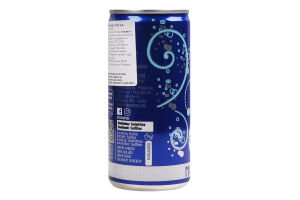 Вино 0.2л 8% біле газоване Moscato IGT Rubicone Frizzante Ciao з/б