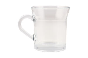 Чашка 300мл №50821-MC12X158 Miami Uniglass 1шт