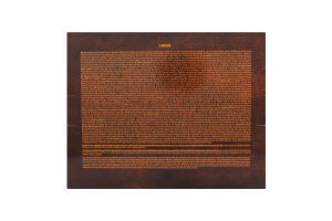 Набір Cabana Вода туалетна 90мл+Гель д/душу 100мл д/чоловіків La Rive