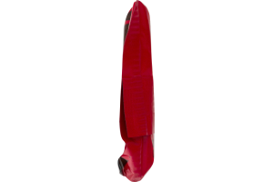 Enjoy Life BoomChocoBoom Bar Gluten Free Dark Chocolate