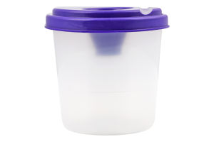 Стакан-непроливайка №1 ТОВ АСН ЛТД 1шт