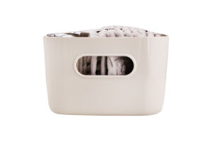Набор для ванной комнаты №CY2400220 Bathroom Solutions 3шт