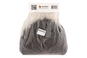 Бульба Жоржина Піч енд Крім Яскрава