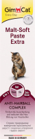 Паста д/виведення шерсті з шлунку котів Маст-софт Екстра 200г Джим Кет