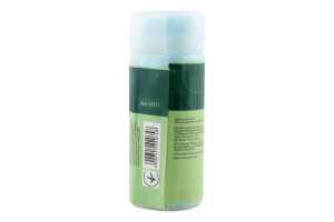 Серветка д/авто 43*32*0,2см тубус AST11 Екокрафт