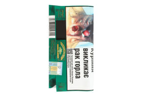 Тютюн для самокруток Golden Virginia The original 40г