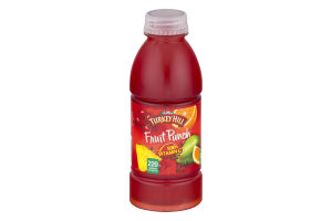 Turkey Hill Fruit Punch