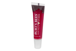 Burt's Bees Lip Shine Pucker