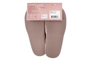 Взуття домашнє жіноче Yeti р.36-40 Twins