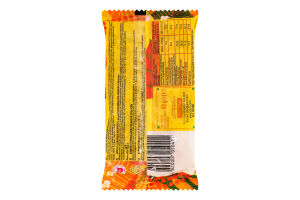 Грильяж Грильяжик попкорн Жайвір м/у 62г