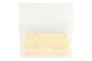 Продукт соевый с прованскими травами Тофу ТОВ Шинкар Агро в/у 250г