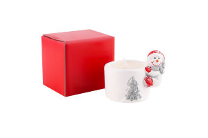 Свічка Санта 985708