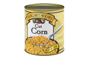 Margaret Holmes Cut Corn