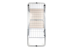 Сушарка д/одягу Стар метал 20м 2001TR Догрулар